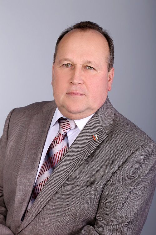 Орехов В.В._1 (для сайта).jpg